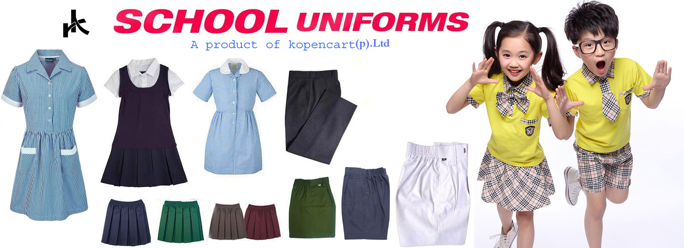 1508257791R.K school unifrom copy.jpg